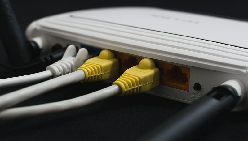 Nederlandse consumentenbreedbandmarkt groeit met 6% in Q1, met name door toename glasvezelabonnees