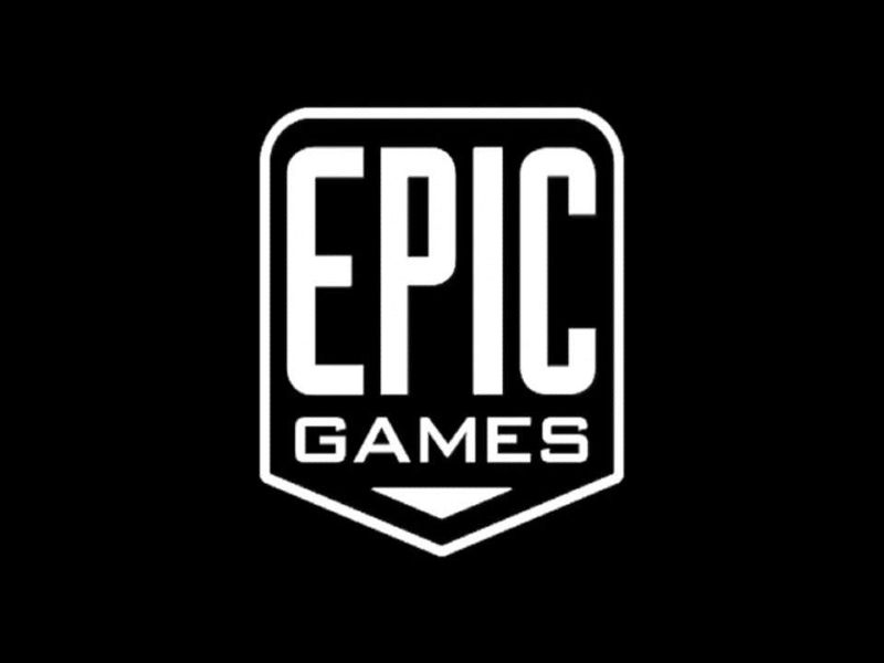 Epic Games Store launches self-publishing tools for game devs and