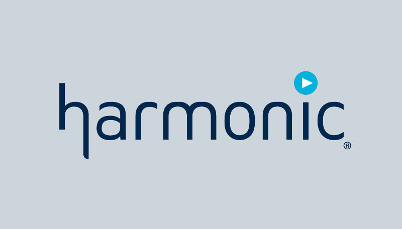 Harmonic looks to strengthen fibre interoperability ecosystem with open ONU strategy