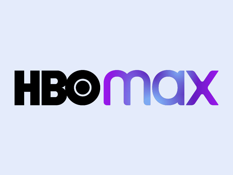 HBO Max is No Longer Available On  Prime Video Channels