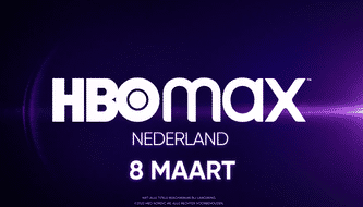 EXCLUSIVE HBO Max to launch in 15 European countries on March 8