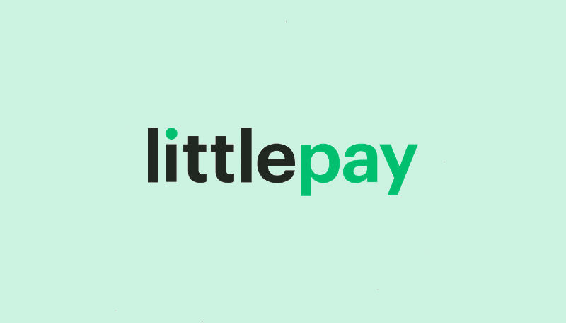 Littlepay provides payment service for fare collection system in Besancon
