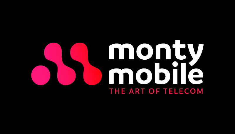 Monty Mobile gives 60-day notice to terminate deal with Comium Gambia 