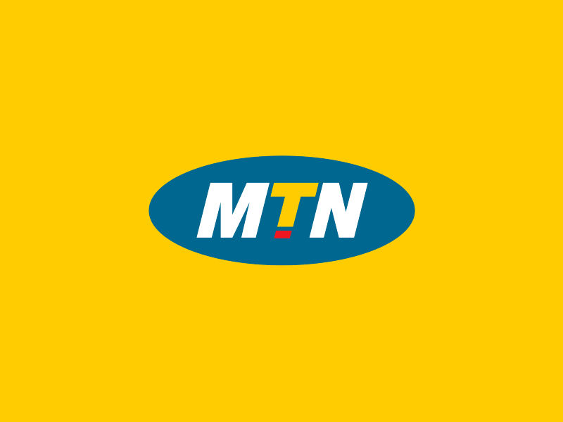 MTN South Africa sponsors tablets and online education - Telecompaper