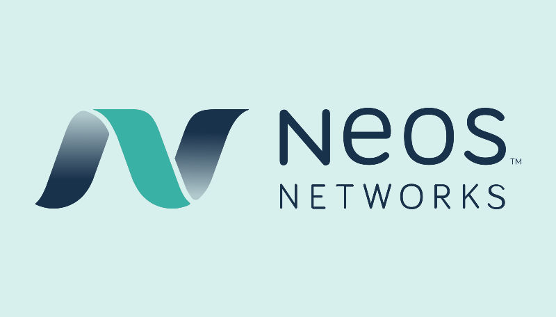Neos Networks supplies NEP Connect with connectivity for live Premier League broadcasts