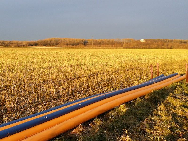 Maroc Telecom‑Inwi JV provides reference offer for passive fibre infrastructure