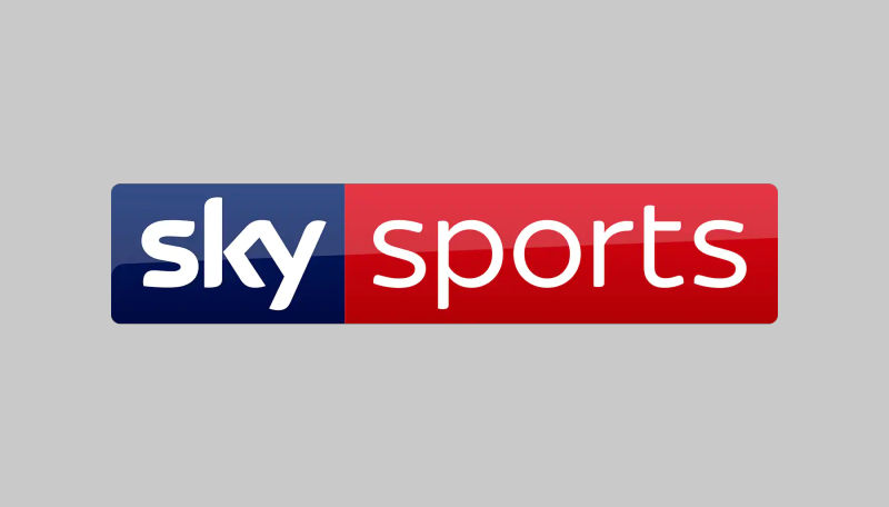 Sky Sports secures five-year extension with the USGA until 2030