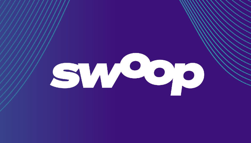 Swoop secures AUD 32 million loan from Westpac to fund future acquisitions