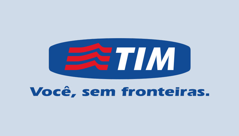 TIM deploys 4G network for Brazilian potato producer