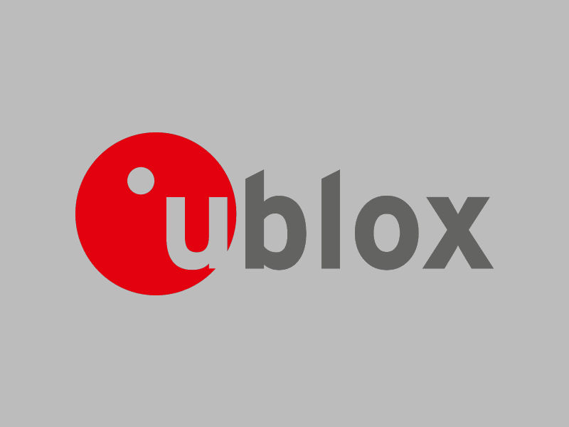 u-blox's H1 2023 Jumps 17% YoY, Expects Slowdown in H2 - Counterpoint