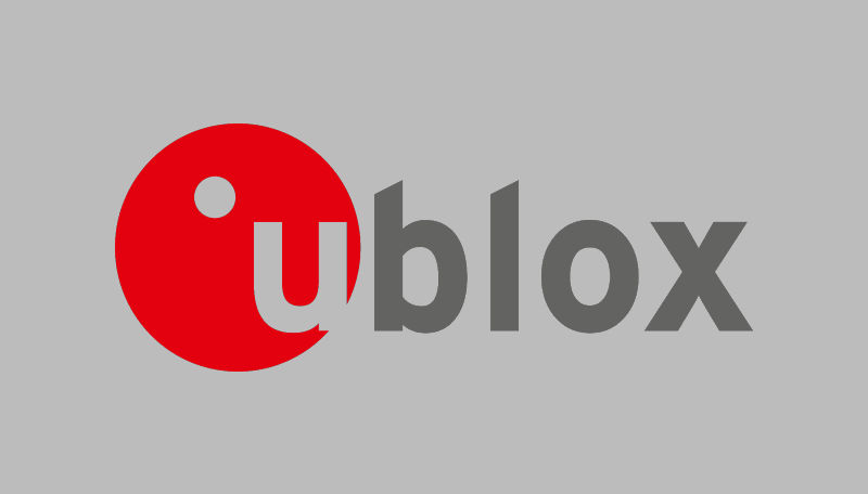 U-blox releases Wi-Fi 6 module for mass market IoT