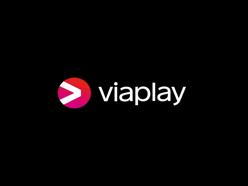Viaplay to launch directly to consumers in the US, Canada Telecompaper