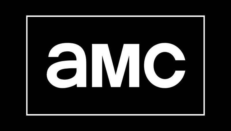 AMC Networks taps CTS software to manage linear TV playout