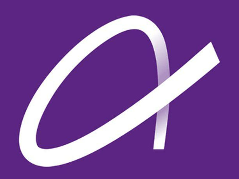 Azercell expands cooperation with AWS to offer corporate services such as cloud, IoT and AI