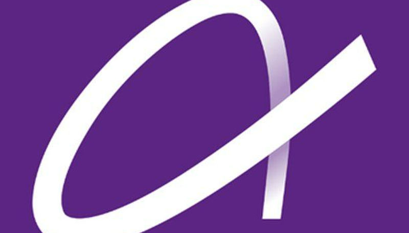 Azercell expands cooperation with AWS to offer corporate services such as cloud, IoT and AI