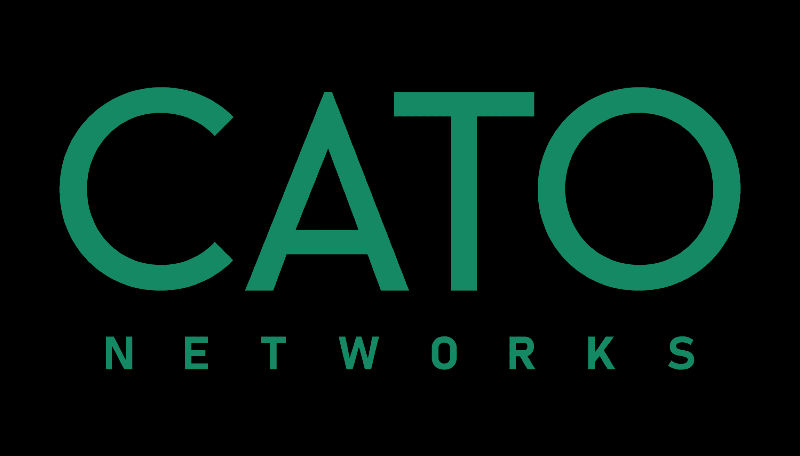 Cato brings out SASE-native product Cato IoT/OT Security 