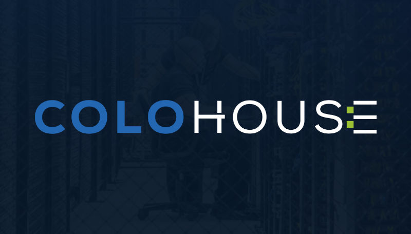 Colohouse unit TurnKey Internet makes European debut at Amsterdam exchange