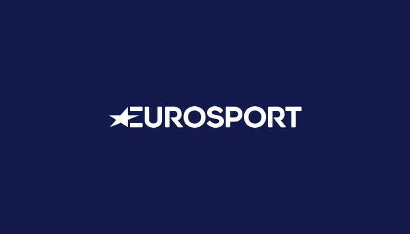 Canal Plus renews distribution agreement for Eurosport in France and Switzerland