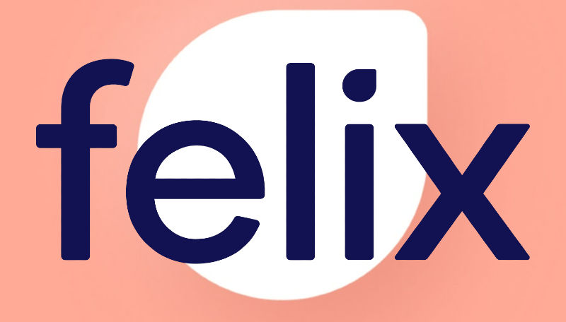 TPG's felix brand launches eSIM for mobile subscribers 