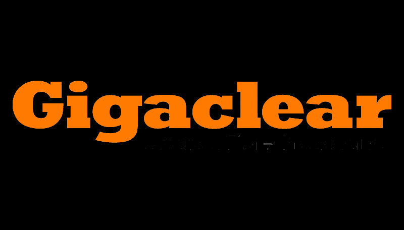 UK Council brings legal action against Gigaclear over broadband contracts