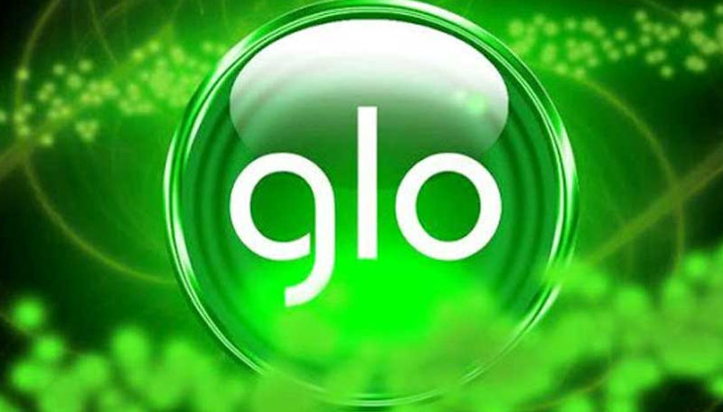 Globacom offers free 5 GB data bonus to customers activating eSIMs  