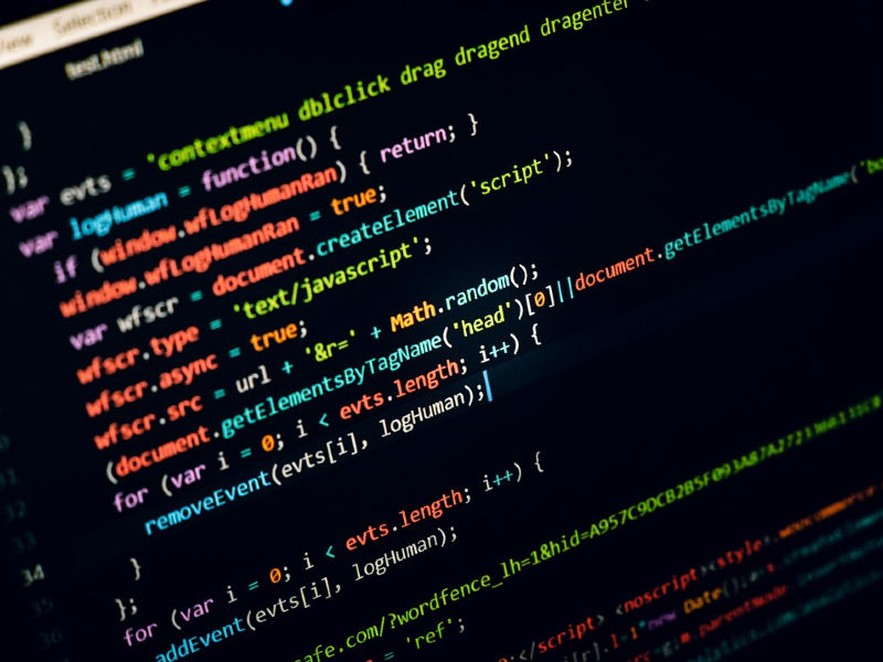 Netnod co-founder joins RIPE NCC executive board