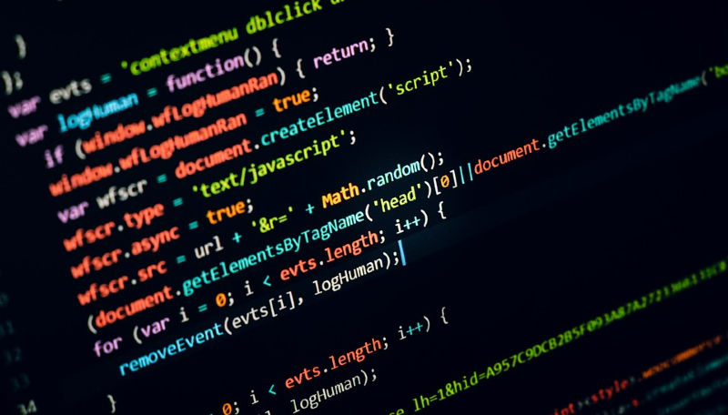 Zoom claims UCaaS first for post-quantum encryption