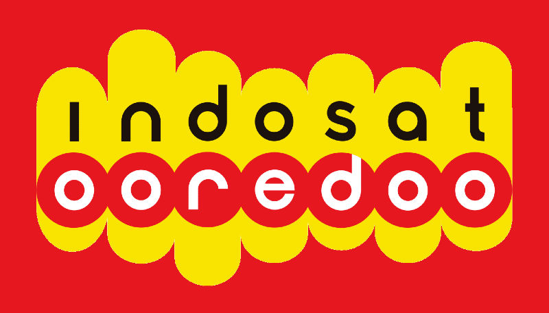 Indosat Ooredoo Hutchison, Tech Mahindra to build Garuda LLM for Bahasa Indonesia  