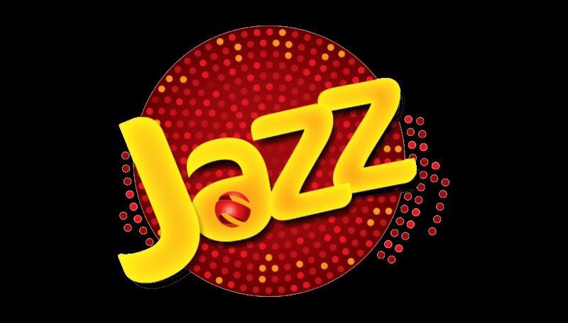 Jazz unveils JazzWorld corporate identity, appoints chief AI officer