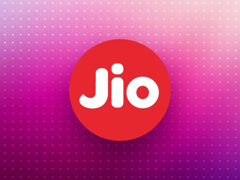 Play high-end games on entry-level 5G smartphones with Jio's cloud gaming  technology: IMC 2022