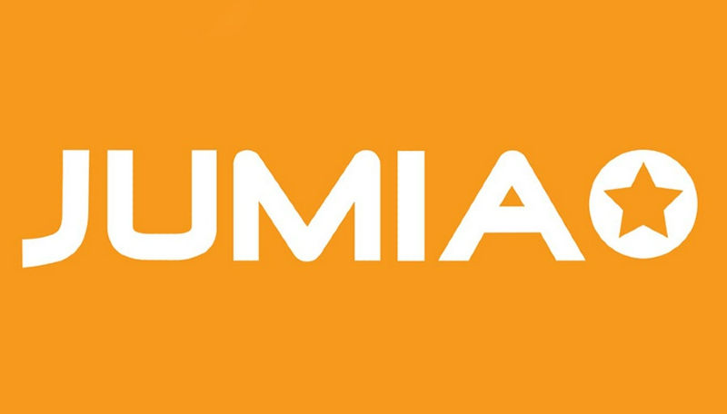 Jumia Egypt partners with Forsa to offer new financing options