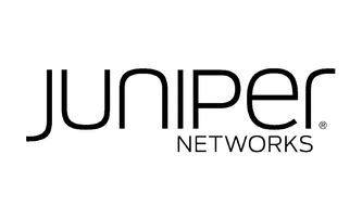 Juniper Networks unveils new R&D initiative Juniper Beyond Labs