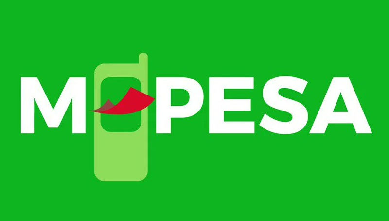 Safaricom reaches over 5 mln users of M-Pesa app