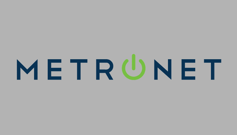 MetroNet brings gigabit speeds to Florida's Deltona through USD 35 mln investment