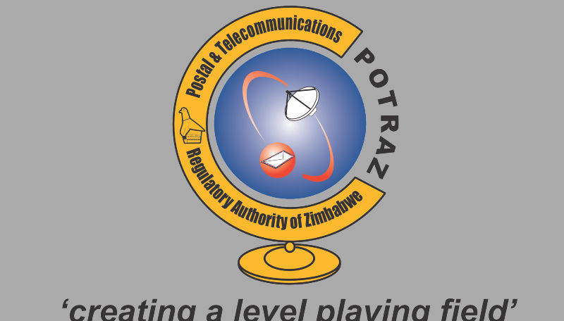 Zimbabwean active mobile phone subscriptions rise 1% in Q4