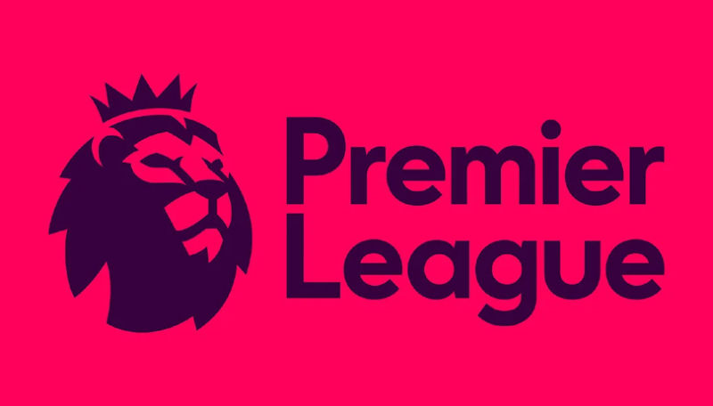 BT seeks Premier League approval for sale of BT Sport - report