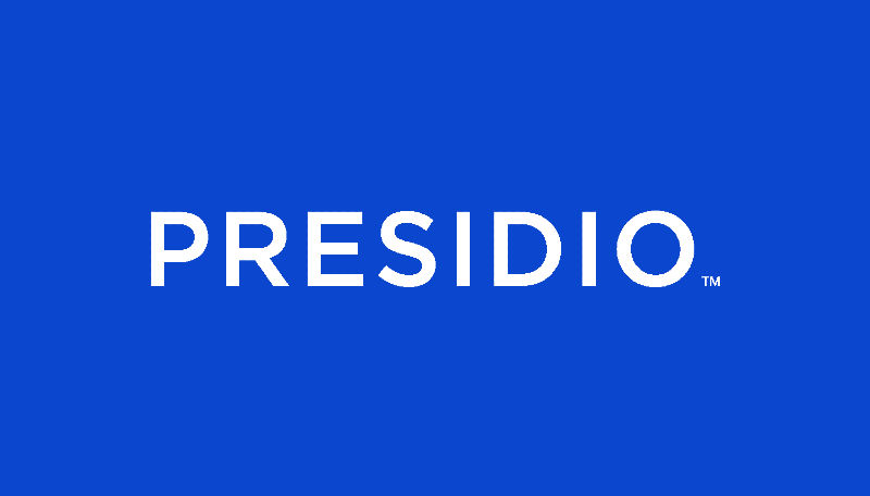 Irish IT services group Arkphire rebrands as Presidio, creates 30 new jobs