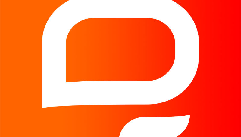 Beyon Money enables gift cards for City Centre Bahrain shopping mall 