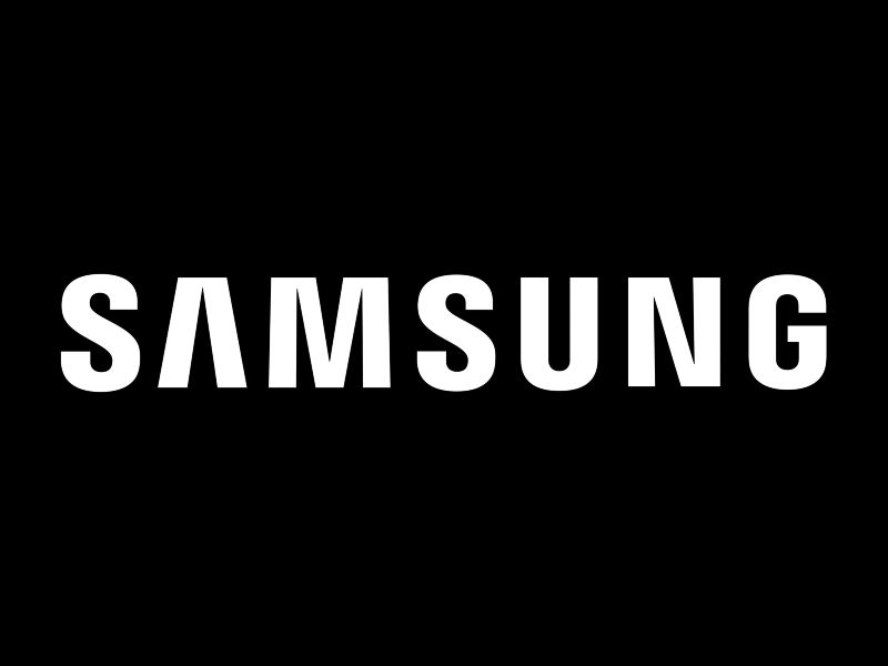 Samsung opens online store specialised in gaming - Telecompaper