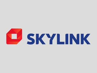 Skylink expands satellite TV line-up by adding Arena Sport 2 HD channel -  Telecompaper