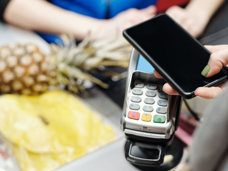Tunisia's mobile payments and transfers increase 81% in 2025
