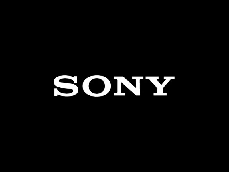 Sony earnings report Q1 2023: PlayStation business boosts sales