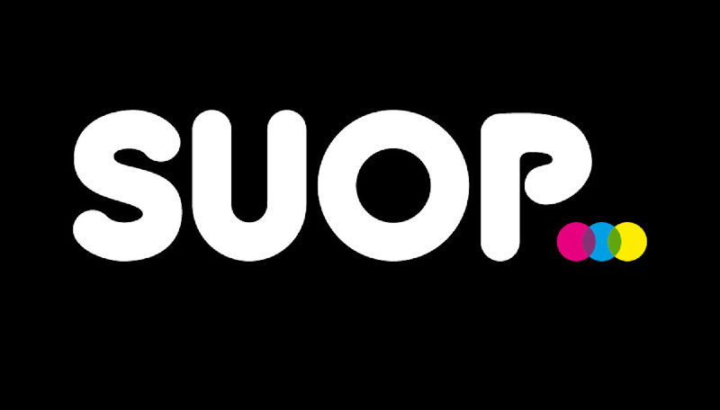 Spanish MVNO Suop adds data, launches family-focused offers