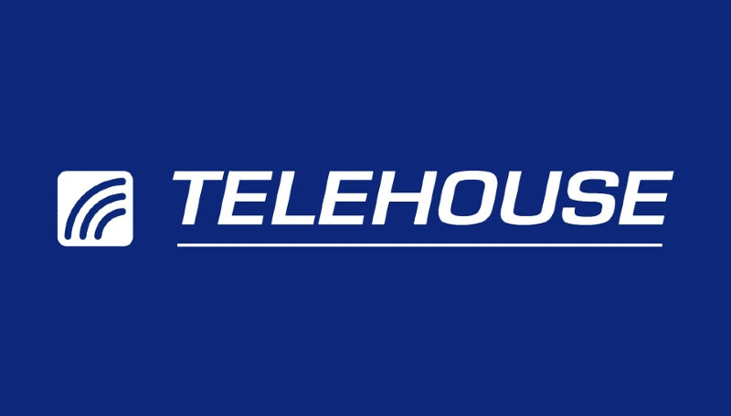 Console Connect NaaS platform arrives in Telehouse's Paris and London data centres