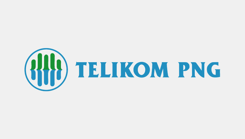 Telikom PNG deploys LTE at 14 sites of oil company Santos