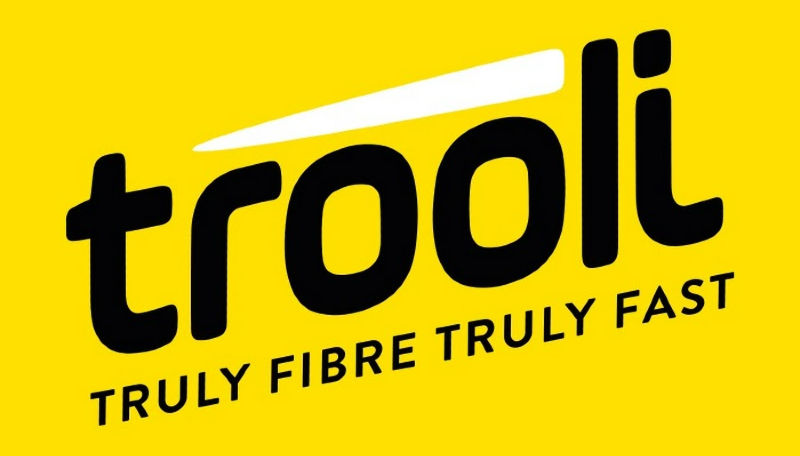 Trooli reaches 275,000 premises passed, expands to Derbyshire
