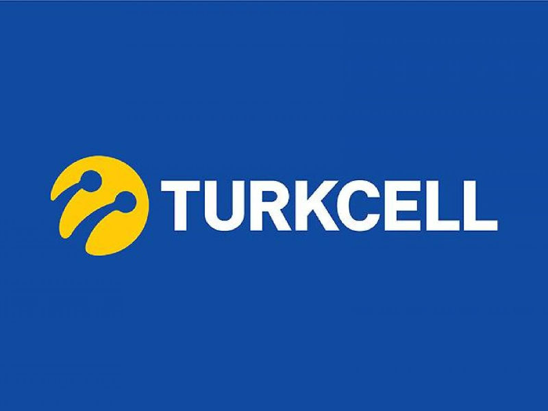 Turkcell picks Shaquille O'Neal for 5G launch campaign