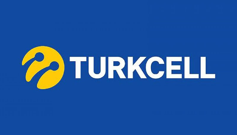 Turkcell, Ericsson test W-Band service