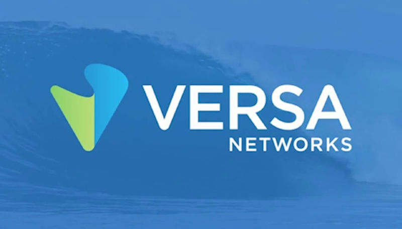 Versa appoints Commvault's Ler as VP of APAC and Japan operations 