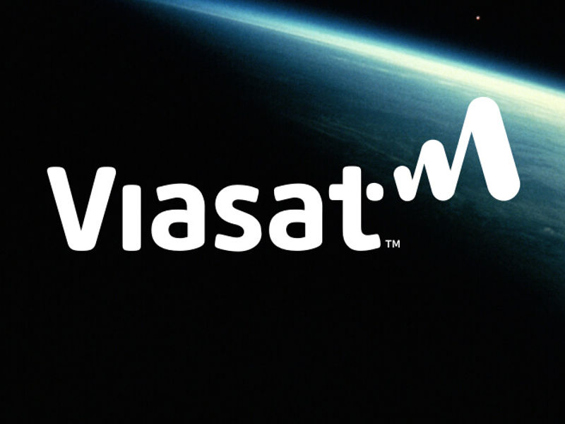 Viasat extends European Aviation Network to Serbia